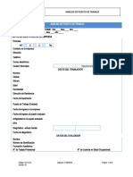 A4-FO-54 Analisis de Puesto de Trabajo V02