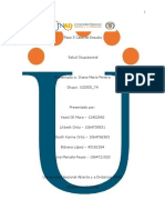 Portada Evaluación Final Grupo 102505 74