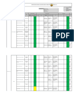 DOCUMENTOS (MATRIZ)