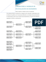 T4. Taller - Laboratorio Modelos de Asignacion Evaluacion de Escenarios