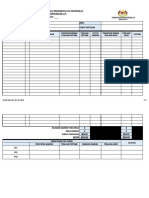 c TEMPLAT BORANG KEBERHASILAN_2021 (xlsx)