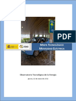 Documentos Movilidad Electrica Acc c603f868