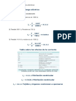 11. Ejercicio 2