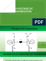 PPT Transmisi DC (3)