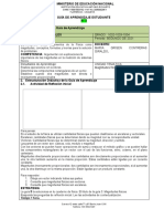 10ºfisica - Guia 3.maria Grisen Contreras G