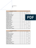 Actividad 3 - Test de Aptitudes - Nuevo