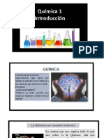 Introducción, Materia, Ecuación de Einstein