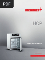 BA-HCP-IT-D39789