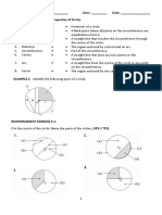 KSSM Maths Form 2 Chapter 5 5.1 5.2 Worksheet