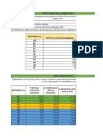 Parcial Final Punto 8 - Jefferson Otavo