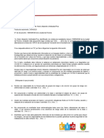 1.PDS_Declaracion_de _Responsabilidad_Alternancia_Covid_V1