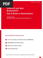 Download E-Book-Studie_2011 by Medienfabrik Media Group SN50869969 doc pdf