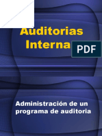 Auditoria Interna_presentación 2