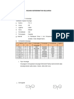 Format Pengkajian Asuhan Keperawatan Keluarga (1) (Repaired)