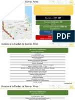 Propuesta Accesos.pptx (7) (1)