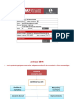 Actividad 05-06