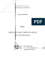 (123doc) - Chien-Luoc-Phat-Trien-San-Pham-Cua-Th-True-Milk