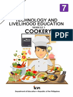 Tle7 He Cookery m3 V4-Edited