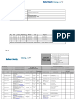 ITP 45a HDD 1