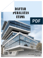 Cover PT Gumilang Sajati