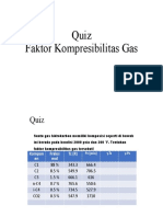 Quiz KFHC #5