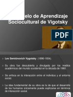 teoriasocioculturaldevigotsky-160424230344