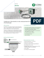 En - PFM 14 Product Information 2.0