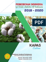 Buku Kapas 2018-2020