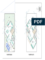 Plantas Layout2