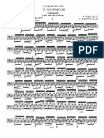 IMSLP35172-PMLP79104-Piatti - Caprice No1 For Cello