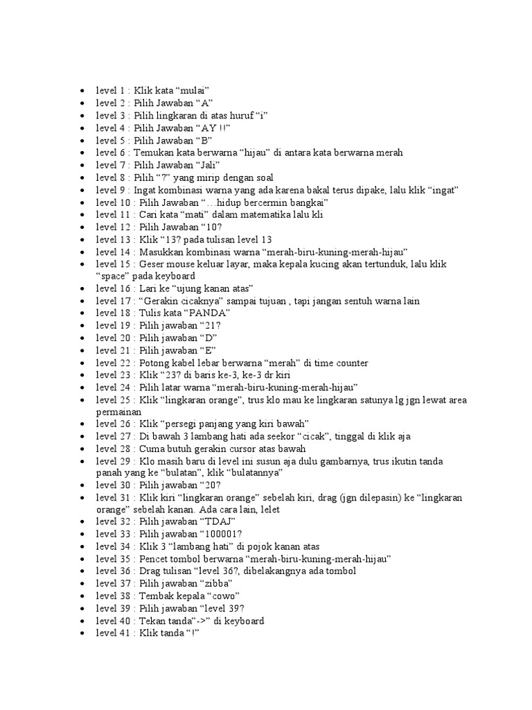 Talabaning inisiatsion seks videosi