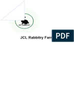 JCL Rabbitry Farm2