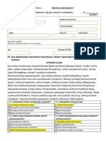 Practica Calificada 03