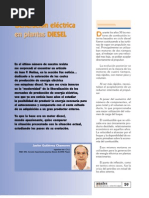 59-62_(IV-2000)-928 motor diesel