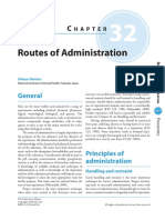 Routeadministration-4