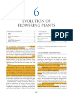 Plant Systematics 134-141