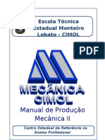 Manual PM 2