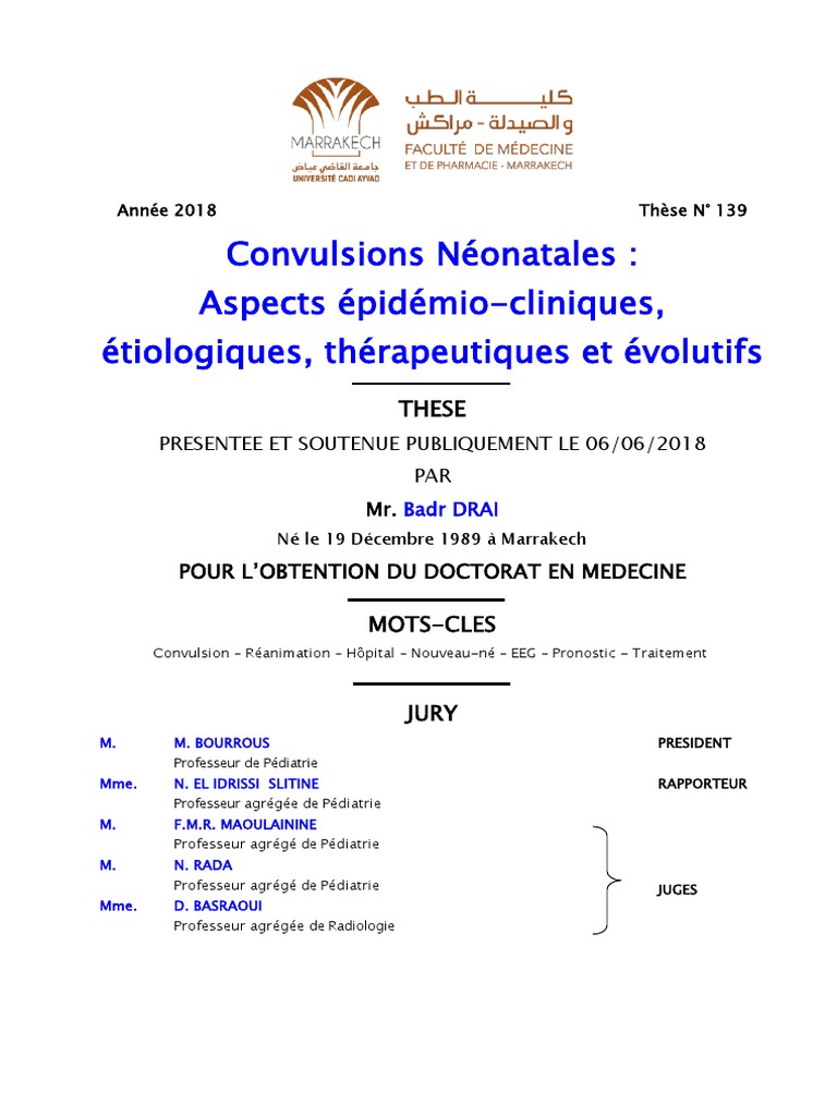 These139 18 Pdf Epilepsie Electroencephalographie