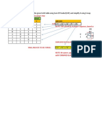 CS121 LESSON 4-26-21