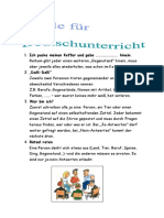 spiele-fur-den-deutschunterricht-aktivitaten-spiele_86697