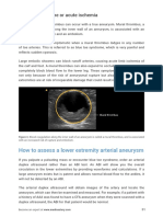UltrasoundMasterclass - Arteries - of - The - Legs - Handbook 31