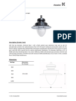 Porto-Nu: Description (Tender Text)