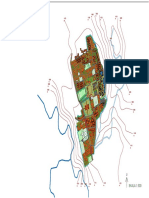 Planting Plan Horizontal