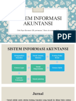 Pertemuan 2