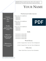 Learning Activity 2 Application Forms (1)