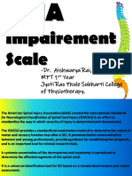 Asia Scale