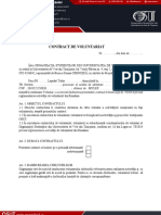 Copie A Fișierului Contract de Voluntariat-Converted-Signed