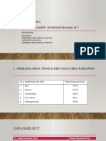 Diskusi 3 Probstat Kelompok 4-Lengkap