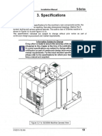 PIC Makino S33S56 0209pete