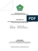 Proposal B. Inggris Revisi 4